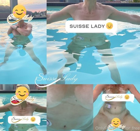 stepdaughter onlyfans beautiful nude photo