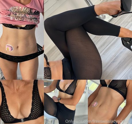 freeswissladyschweiz naked actress photo