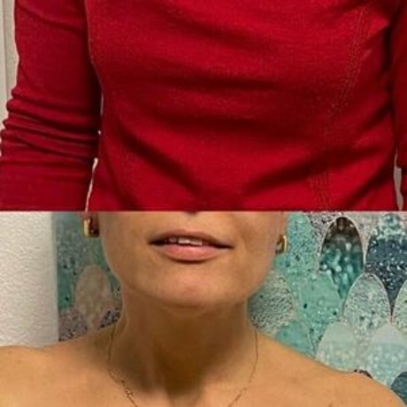 freeswissladyschweiz model naked image