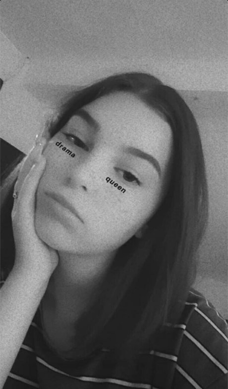 feet teen onlyfans sexy xxx gallery