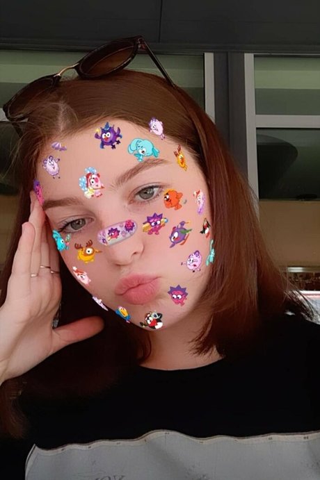 valya_ xxx model galleries