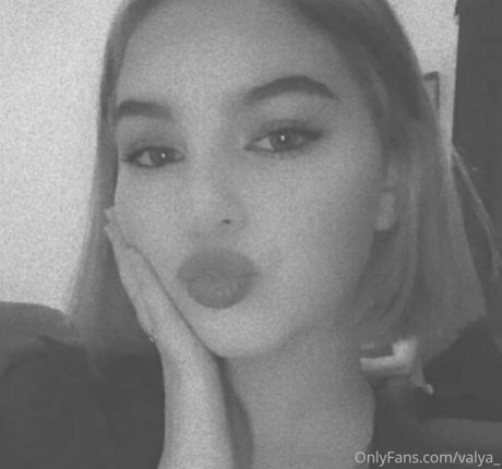 valya_ hd pornstar pictures