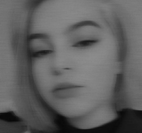 valya_ hd star photo