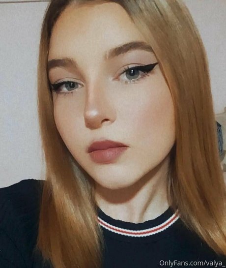 valya_ high quality pornstar archive