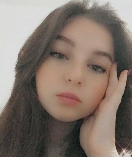 valya_ sex actress gallery