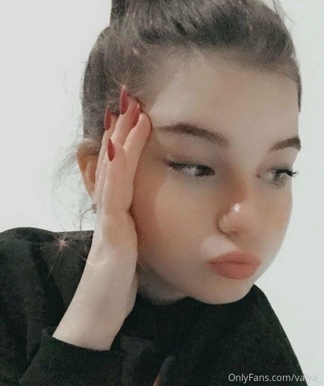 valya_ sexy model pictures