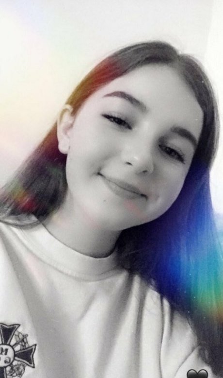 valya_ star perfect photos