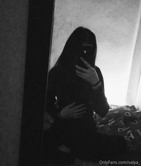 valya_ star beautiful photos