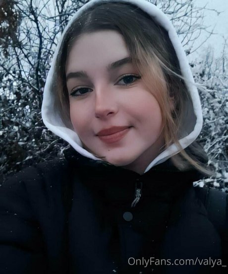 valya_ high quality star photos