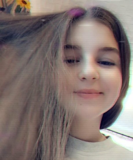 valya_ naked model photo