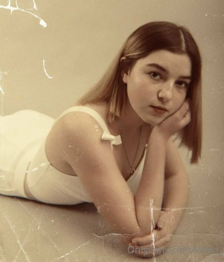 valya_ pornstar free pic