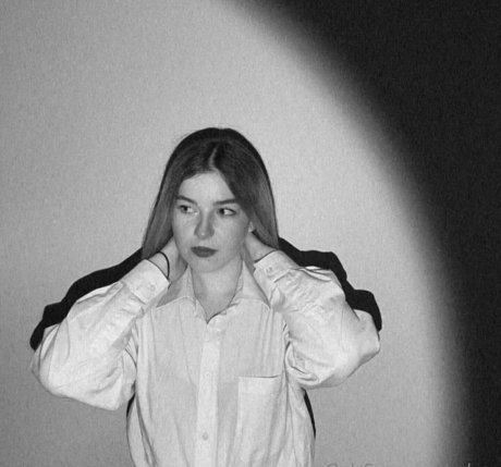 cute ass onlyfans nude picture