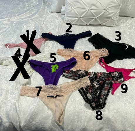 arab thick onlyfans pretty photo