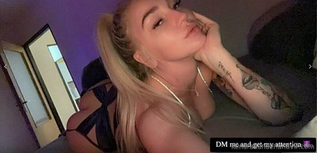 couple onlyfans free sexy photos