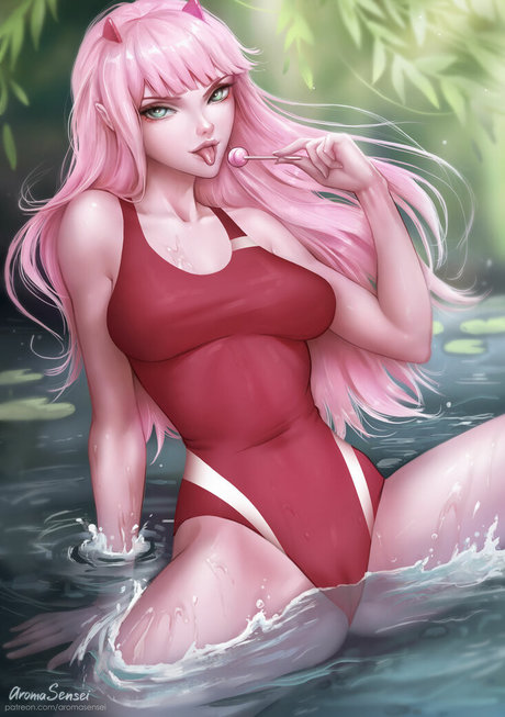 gay gym onlyfans adult pic