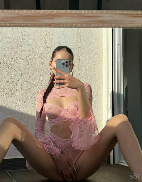 Diva Bhady nudes star pictures