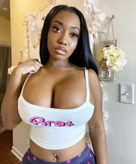 Mswandaxo model free galleries