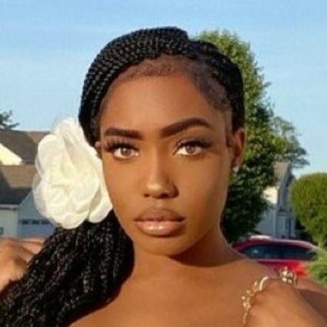 Mswandaxo nice model galleries