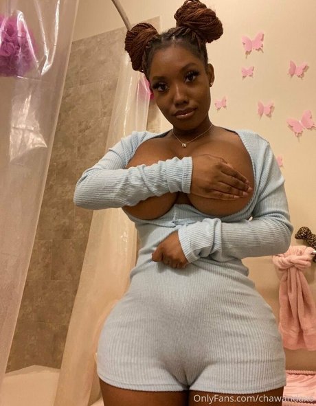 Mswandaxo star high quality pic