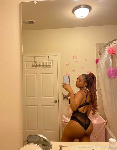 Mswandaxo erotic pornstar archive