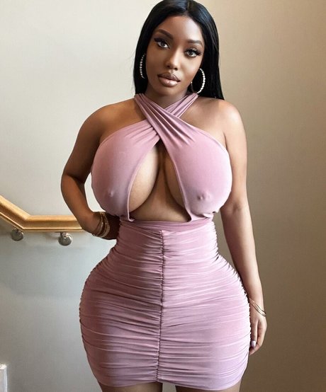 foot fetish onlyfans beautiful xxx picture