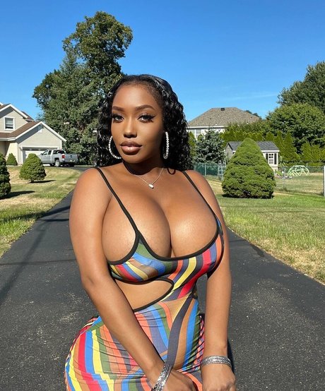 Mswandaxo top model pics