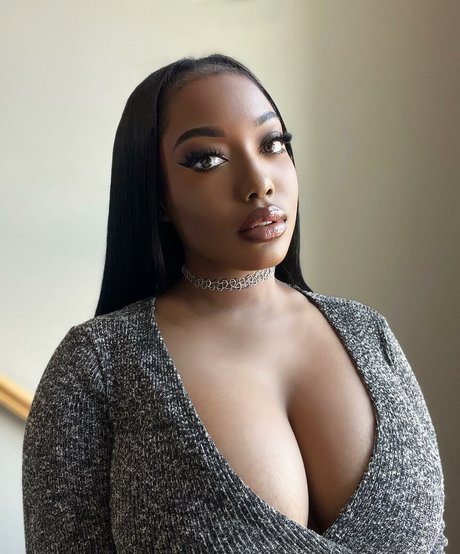 Mswandaxo star pretty pictures