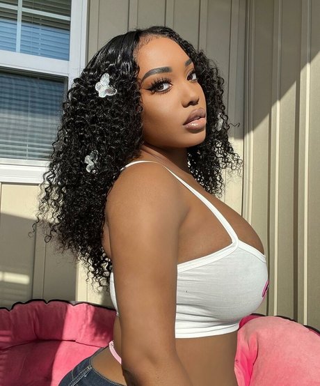 Mswandaxo model pics