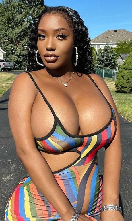 milf pussy onlyfans hot sex photo