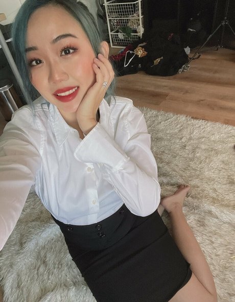 big black cock onlyfans pornos pic