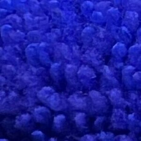 bbc doggystyle onlyfans free porn photos