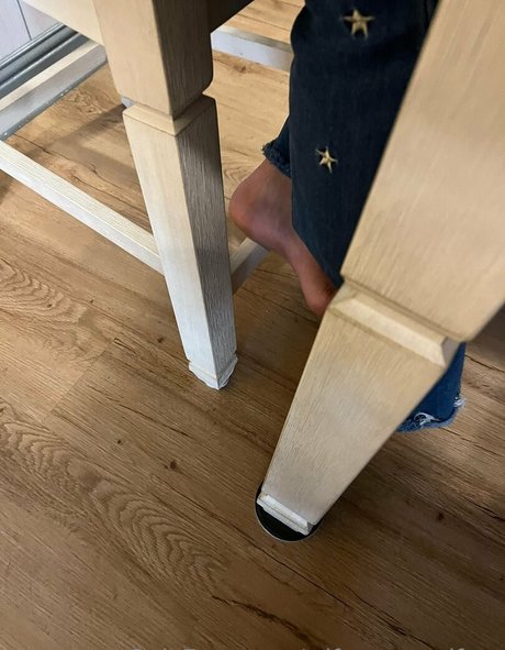 bikini princess onlyfans sexy nudes pic