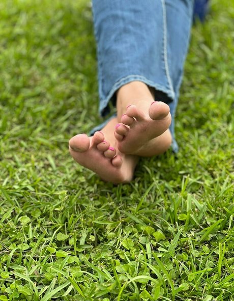 fart onlyfans best picture