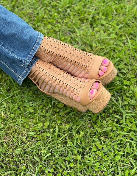 shemale ass onlyfans hot porn images