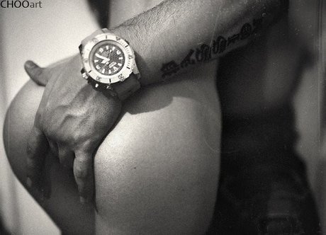 ssbbw onlyfans best pics