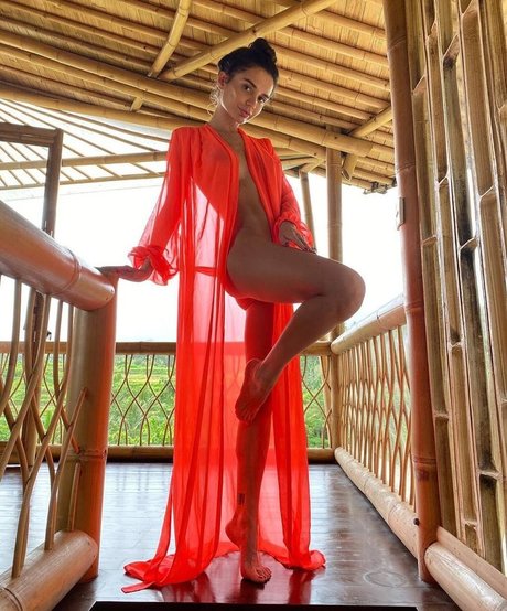 ass spread onlyfans erotic pics