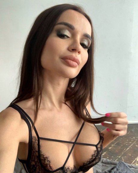 mma onlyfans best pic