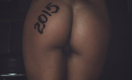 horny girls onlyfans top photo