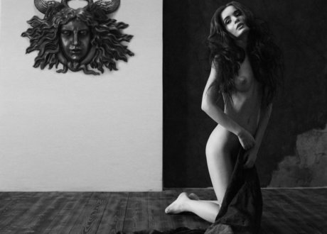 anal dildo onlyfans art nude galleries