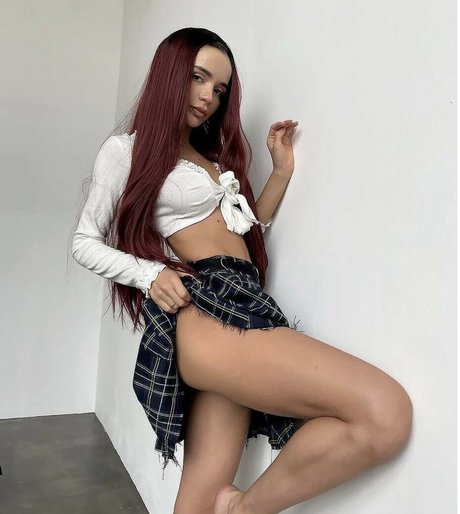 balls onlyfans hot nude photo