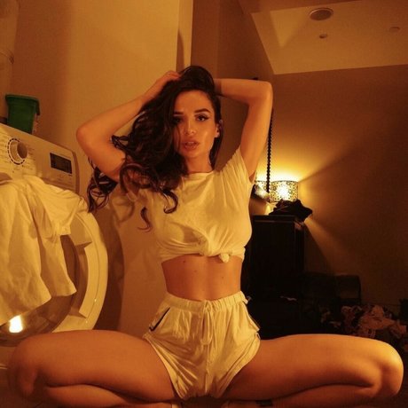 bbc shower onlyfans beautiful porn archive