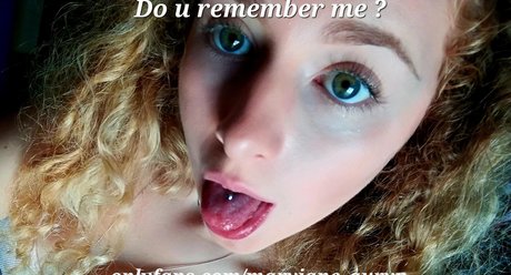 asian onlyfans pretty galleries