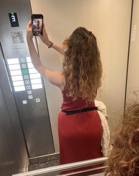 perfect feet onlyfans free naked pics