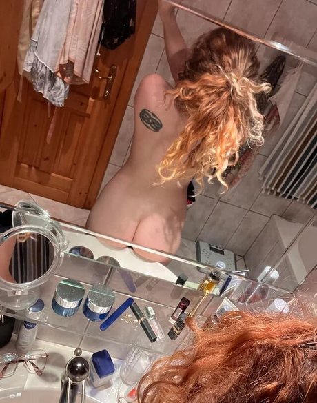 bbw anal onlyfans perfect images