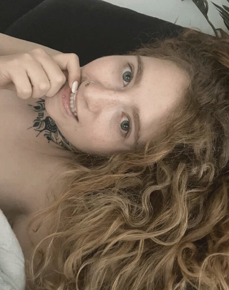 milf pussy onlyfans sexy photos