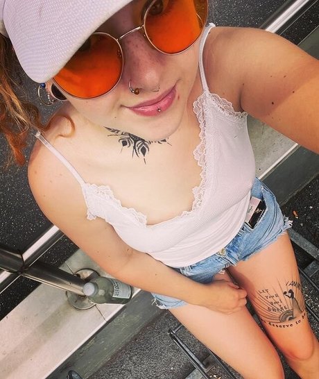 ssbbw onlyfans xxx pictures