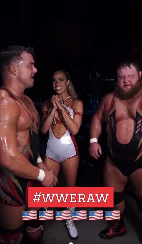 black girls onlyfans free xxx picture