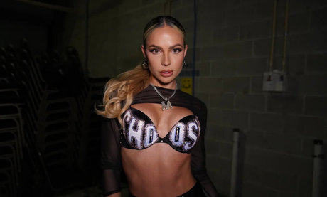 transsexual onlyfans pornographic pictures