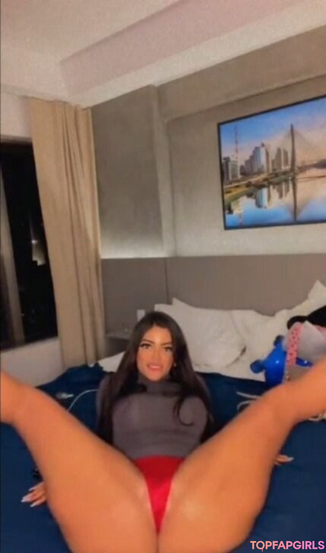 ebony pussy onlyfans art naked pic