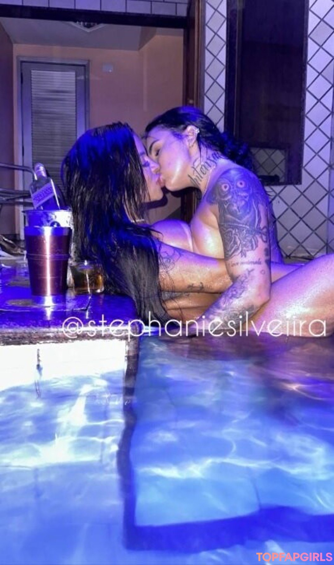 anal couple onlyfans hot porn gallery